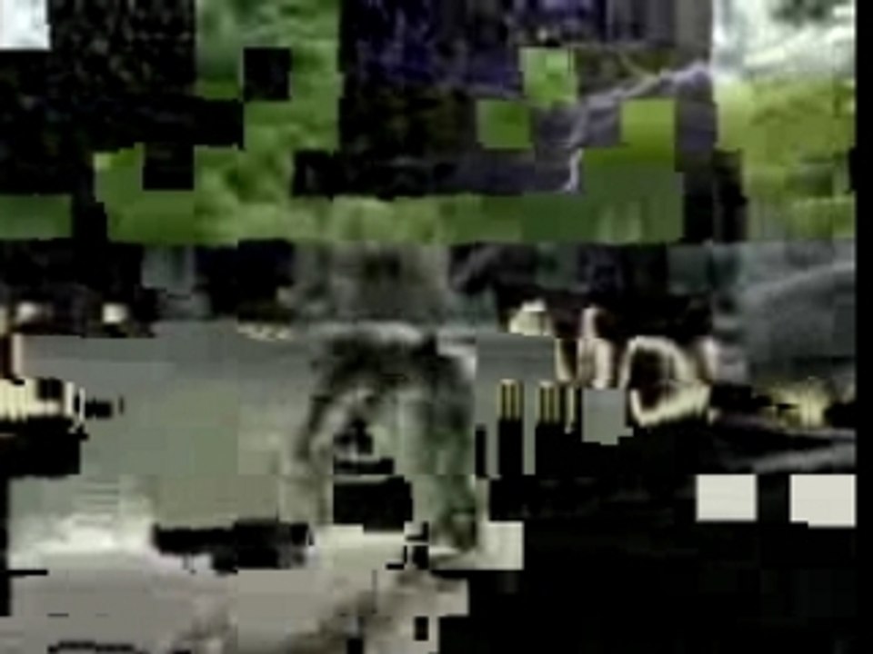 Matrix - For ZARZIS 99