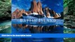 Big Deals  Baffin Island: The Ascent of Mount Asgard  Best Seller Books Most Wanted