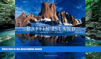 Big Deals  Baffin Island: The Ascent of Mount Asgard  Best Seller Books Most Wanted