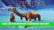 [DOWNLOAD] PDF Inside Tracks: Robyn Davidson s Solo Journey Across the Outback Collection BEST