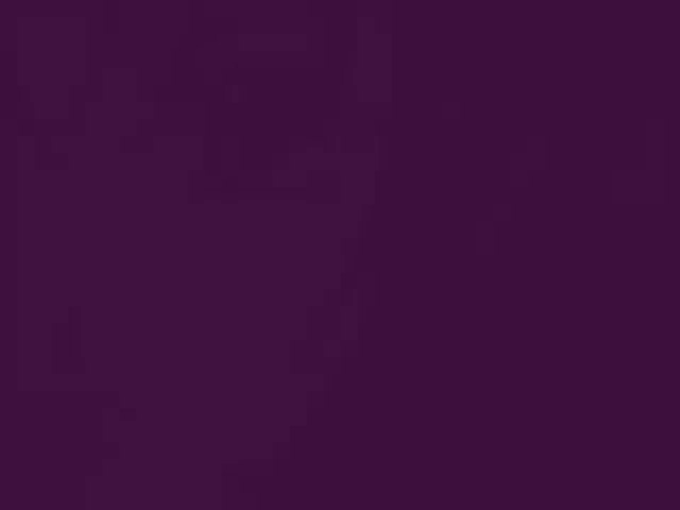 DEUCALION