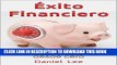 [PDF] Ã‰xito financiero: Finanzas desde cero (Spanish Edition) Popular Online