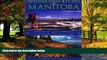 Big Deals  Wilderness Rivers of Manitoba: Journey by Canoe Through the Land Where the Spirit