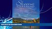 Big Deals  Skeena Steelhead: Unknown Past, Uncertain Future  Best Seller Books Best Seller