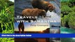 READ FULL  Travels With Samantha  Premium PDF Full Ebook
