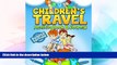 Must Have  Children s Travel Activity Book   Journal: My Trip to Florida  READ Ebook Full Ebook