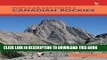 [DOWNLOAD] PDF Popular Day Hikes 2: Canadian Rockies (No. 2) New BEST SELLER