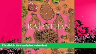 GET PDF  Rajasthan FULL ONLINE
