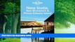 Books to Read  Nova Scotia, New Brunswick   Prince Edward Island, 2nd Edition (Travel Guide)  Best
