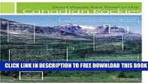 [BOOK] PDF Don t Waste Your Time in the Canadian Rockies: The Opinionated Hiking Guide Collection