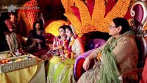 Best Of Mehndi Dance 2016 HighClass Weddings In Pakistan : Best Mehndi In Pakistan HD