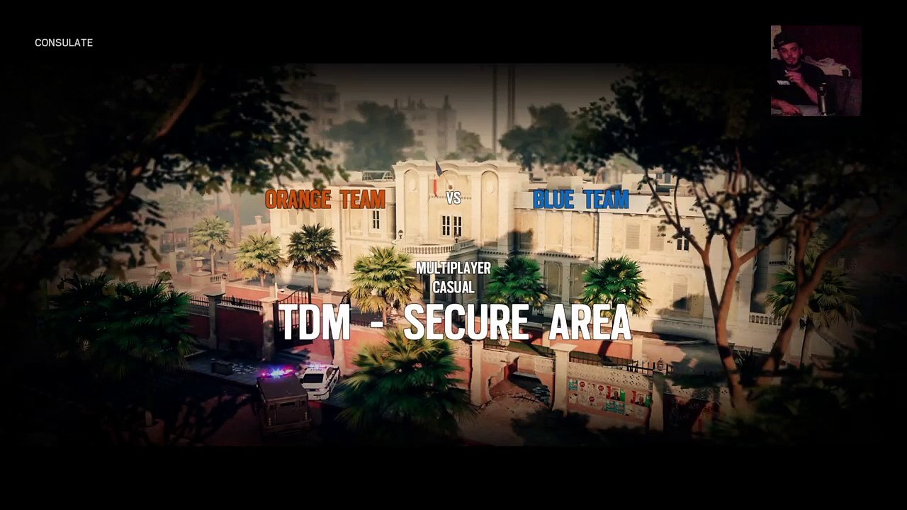 Hate gettn kikd Aint been 2 sleep yet F53Kn HATE AT&T BADHABTZ203  !!!! LETS GO BBOOOYYYYY!!!!!! (405)