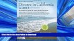 FAVORIT BOOK How to Do Your Own Divorce in California in 2015: An Essential Guide for Every Kind