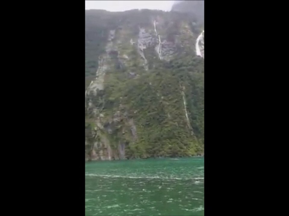 Beautiful Place ...Ma sha ALLAH