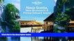 Books to Read  Nova Scotia, New Brunswick   Prince Edward Island, 2nd Edition (Travel Guide)  Best