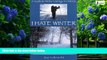 Big Deals  I Hate Winter: A Guide to Winter Outings in Ontario  Full Ebooks Most Wanted