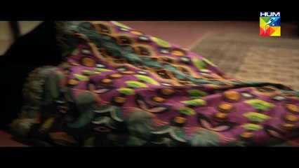 Saya e Dewar Bhi Nahi Episode 10 Full HD HUM TV Drama 19 Oct 2016