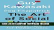[DOWNLOAD] PDF BOOK The Art of Social Media: Power Tips for Power Users Collection
