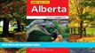 Big Deals  Alberta Pocket Road Atlas (Mapart s Provincial Atlas)  Best Seller Books Best Seller