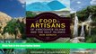 Big Deals  Food Artisans of Vancouver Island and the Gulf Islands  Best Seller Books Most Wanted