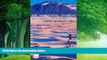 Books to Read  The Horizontal Everest: Extreme Journeys on Ellesmere Island  Full Ebooks Best Seller