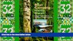 Big Deals  Boat Camping Haida Gwaii: A Small Vessel Guide to the Queen Charlotte Islands  Full