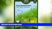 Big Deals  Rocky Mountain Plants (Family Field Guides)  Full Read Most Wanted