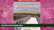 Books to Read  Prince Edward Island Book of Everything: Everything You Wanted to Know About PEI