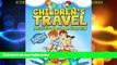 Big Deals  Children s Travel Activity Book   Journal: My Trip to Venice  Full Read Most Wanted