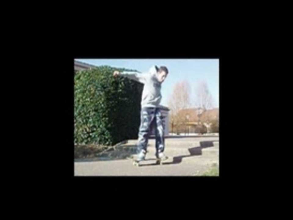 montage