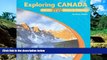 READ FULL  Exploring Canada with the Five Themes of Geography (Library of the Western Hemisphere)