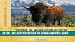 [PDF] Compass American Guides: Yellowstone and Grand Teton National Parks (Full-color Travel