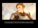 Seven Knights: Burning Sea Part 1- Lula Gaming/Lula Mobile