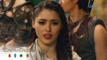 Encantadia: Hasne Ivo Live, Lireo! | Episode 50