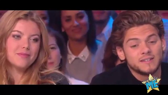 Le poste de surveillance - Le poste de surveillance de Camille Combal - 19/10/2016