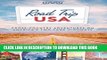 [PDF] Road Trip USA: Cross-Country Adventures on America s Two-Lane Highways [Online Books]