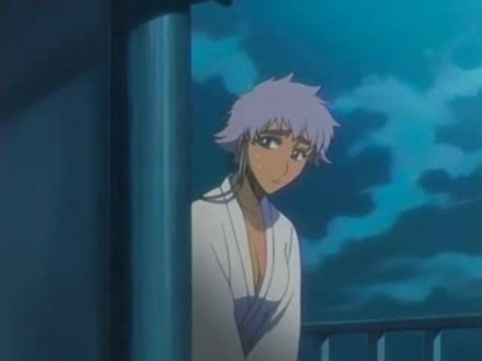 Kumono-Isane