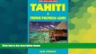 Full [PDF]  Tahiti   French Polynesia Guide (Open Road Travel Guides Tahiti and French Polynesia