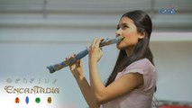 Encantadia: Ang misyon ni Danaya | Episode 50