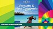 READ FULL  Lonely Planet Vanuatu   New Caledonia (Travel Guide) by Lonely Planet (9-Nov-2012)