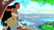 Official Streaming Online Pocahontas Stream HD For Free