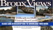 [PDF] Bronx Views: 24 Ready-to-Mail Vintage Postcards Full Collection