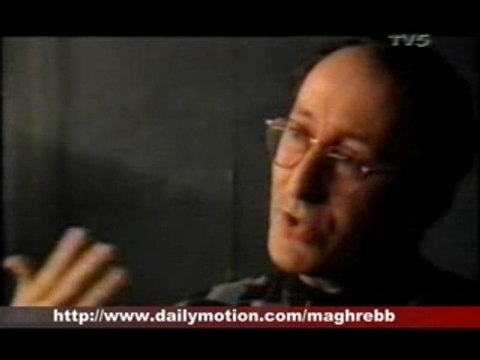 Cheb Mami cheb Khaled et Idir : rencontre