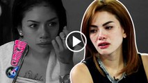 Gara-gara Mandi Kucing, Nikita Mirzani Terancam Penjara - Cumicam 20 Oktober 2016