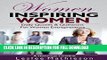 [PDF] WOMEN INSPIRING WOMEN: Daily Quotes   Questions To Inspire and Motivate Women Entrepreneurs.