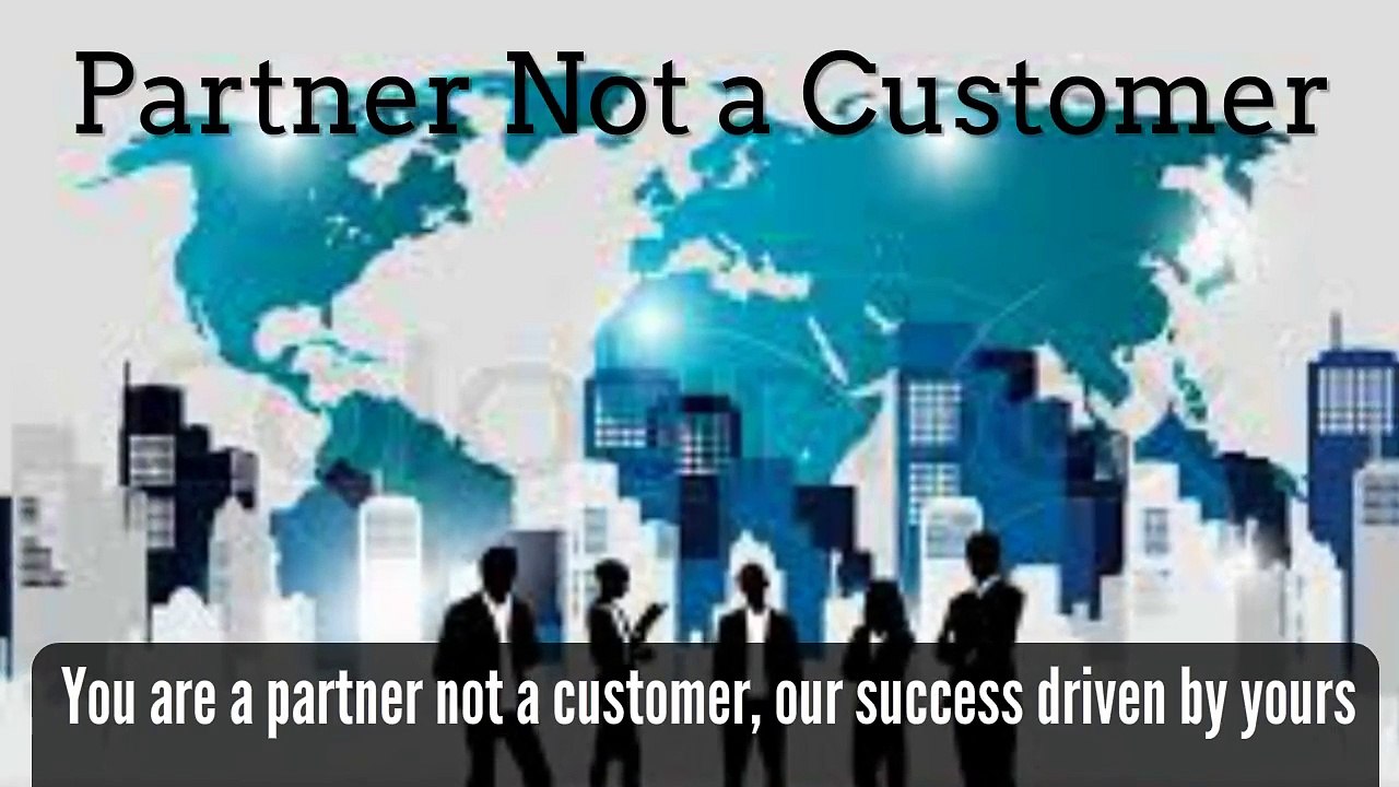 Top SEO VAs | Affordable SEO Services