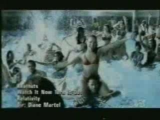 Beatnuts - Watch Out Now