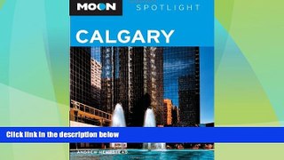 Big Deals  Moon Spotlight Calgary  Best Seller Books Most Wanted