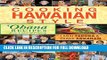 [Read PDF] Cooking Hawaiian Style: Ohana Recipes from Lanai   Friends Download Free
