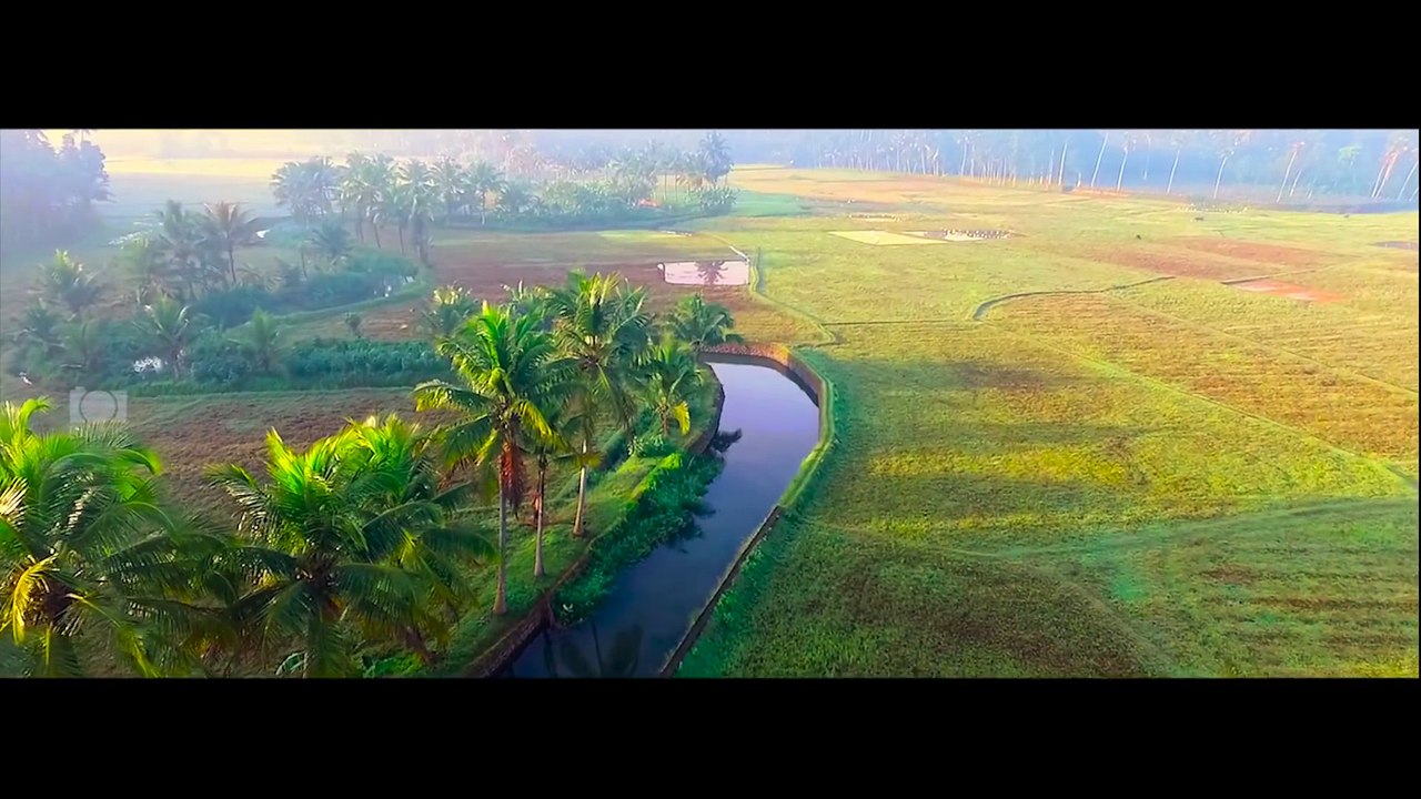 Podimeesa Mulakkana Kaalam Jithu Deletia Prewedding
